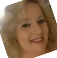 Tina Hill