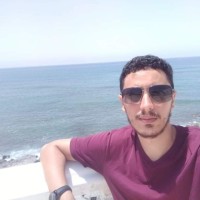 Abdelwahab Farssi
