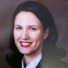 Kathryn Salter
