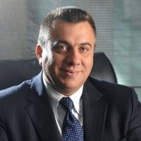 Badr Soueidan