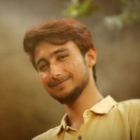 Harsha Vardhan