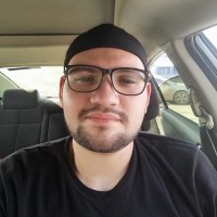 Oscar Eduardo Garcia Acosta