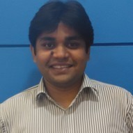 Samit Das