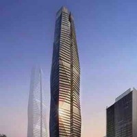 徐文正
