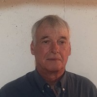 Gregory Briggs