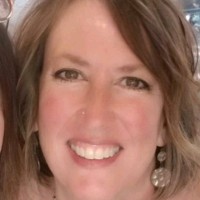 Rhonda McCleary