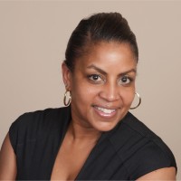 Toni Henry-Clay