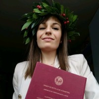 Prediletta Dell'Olio