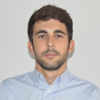 Iñaki Garayoa
