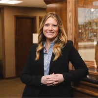 Amy Leininger