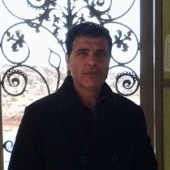 Zeid Daas