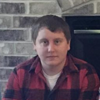 Joshua Kavalary