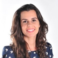 Carla Marques