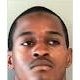 Rovon Butler II