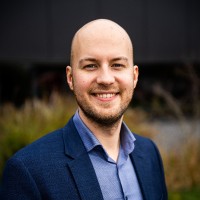 Tim Veen - Heves Engineering