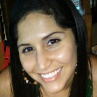 Baez, Aileen