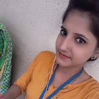 Pooja Thakur