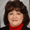 Lisa Steinkamp