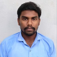 Subrahmanyam Manukonda