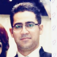 Hassan Amini