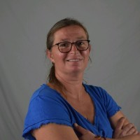 Jocelyne Funk