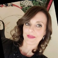 Elisa Ceresa