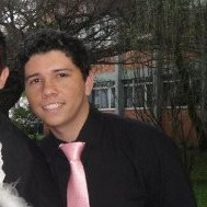 Tiago Jesus