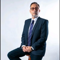 Javier Rodríguez Ugarte