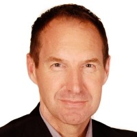 Daniel Müller