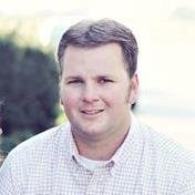 Greg Anderson