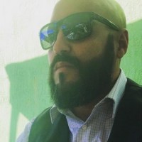 Arturo Zafra