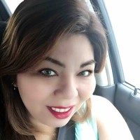 Natali Valverde Mejia