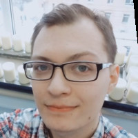 Антон Филиппов