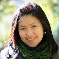 Emily Hong
