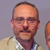 Grégory Colignon