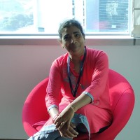 Raji Raji