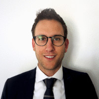 Mark S.