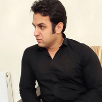 payam bahrami پيام بهرامي