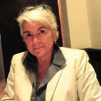 Jan Hartman