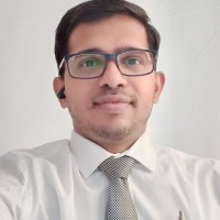 Atul Rane