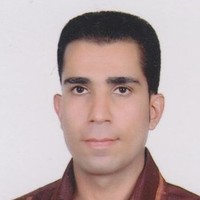 hadi Moghaddar