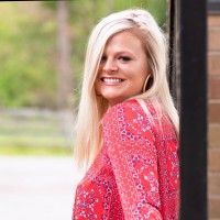 Taylor Ingle