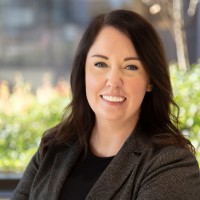 Elizabeth Mcclellan