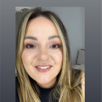 Natalie Cotter