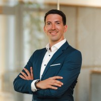 Yannic Postler