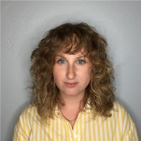 Meghan Campbell