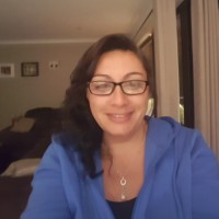 Debbie Downes