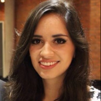 Cecilia Nava Márquez