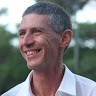 Ofer Beeri