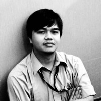 Harry Ruliansyah